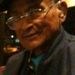 Fernando Mireles Obituary Photo