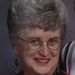 Jacqueline "Jackie" DeBaker Obituary Photo