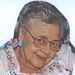 Herberta "Herbie" Bell Obituary Photo