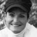 Robyn  H Jordan Obituary Photo