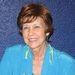 Barbara J. Tweedie Obituary Photo