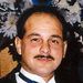 Joseph "Jo-Jo" Ragas Obituary Photo