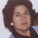 Rose A. Meyer Obituary Photo