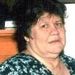 Linda Diaz Graley Obituary Photo