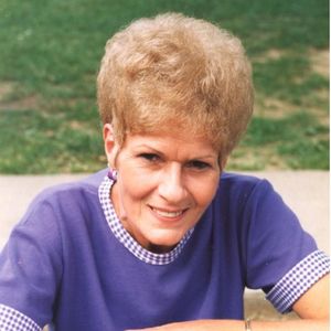 ... Robinson Obituary - Brenton, West Virginia - Calfee Funeral Service