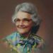Stachie (Suzie) M. Noah Obituary Photo