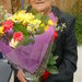 Margarita Ortega De Flores Obituary Photo