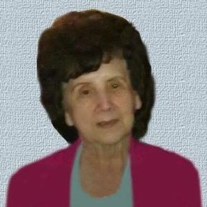 Irene G. Clark