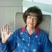 Martha Louise Seitz Obituary Photo