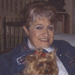Marian Knipp Green Obituary Photo