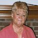 Barbara Griebel Obituary Photo