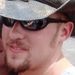 R. Kyle McManus Obituary Photo