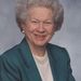 Doris Edmondson Raulerson Obituary Photo