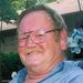 Roland Doyle Sullivan Obituary Photo