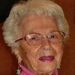 Jane  W. Peters Obituary Photo