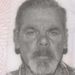 Jessie Edward McDaniel Obituary Photo