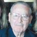 Emmert D. Rike, Sr. Obituary Photo