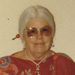 Margie A. Nash Obituary Photo