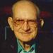 Christian E. Miller Obituary Photo