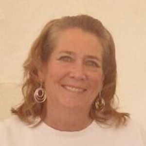 Janet Weisensel