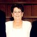 Margaret  Ventura  Obituary Photo