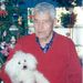 Ernest  J.  Galbreath Obituary Photo