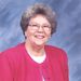 Elizabeth Corley Hyatt Obituary Photo