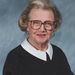 Marion Brown Dodd Obituary Photo