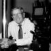 Francis  A. Leigh Obituary Photo