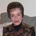 Alvera "Dolly" Hansen Obituary Photo