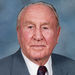 James Jacob "Jack" Poindexter Obituary Photo