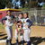 Torrey Oines Tournament, April 2011 - Ruby, Jaycee & Drea