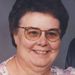 Josephine W. Dean Obituary Photo