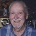 Perry Gene Morrow Obituary Photo