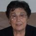 Rita Ann (Fiorillo) Ponte Obituary Photo