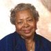 Mary Elizabeth Dowery Obituary Photo
