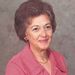 Alice Caroline Crumpton Obituary Photo