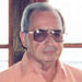 Ronald F. Hayden Obituary Photo
