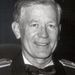 General John R. Layman USAF Retired Obituary Photo