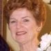 Mary Teresa Boyd Obituary Photo