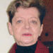 Clara Rose Biggs Obituary Photo