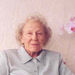 Jane Ann Chance Obituary Photo