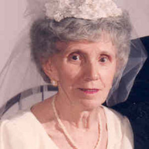 katherine johnson obituary katherine johnson obituary florida roberson funeral katherine johnson obituary katherine johnson obituary florida roberson funeral