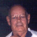 Terrence Robert Garvey Obituary Photo