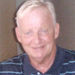 Robert M. Hiel Obituary Photo