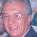 David F. Monsour Obituary Photo