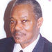 Simphilor Charles Obituary Photo