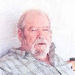 Bernard W. Dawson Obituary Photo