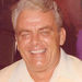 Robert O. Bergen Obituary Photo