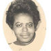 Ruby C. Ellis Obituary Photo